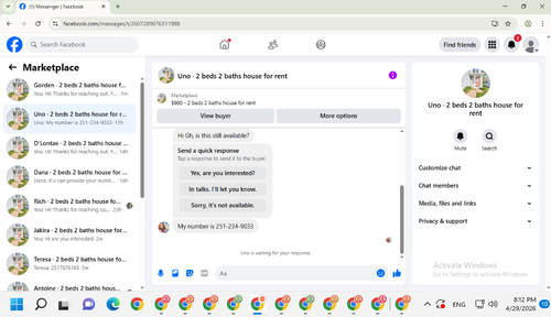 Screenshot 2026 04 29 201219.png