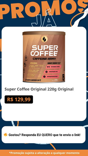 oferta.jpg
