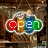e84ad051042b.gif