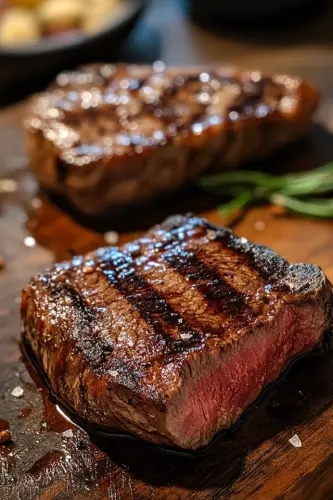 eba5e48414a9.webp