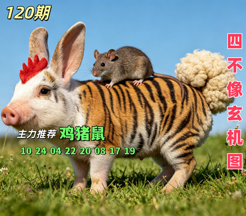新对话.png