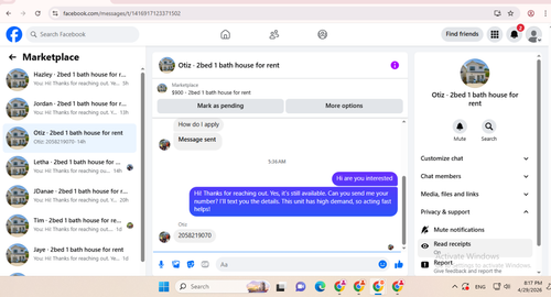 Screenshot 2026 04 29 201715.png