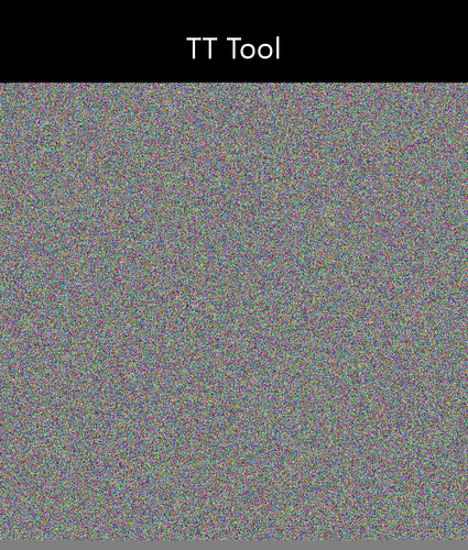 upload temp 41573.png