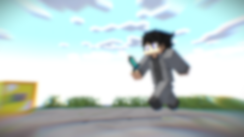 Untitled design (2).png
