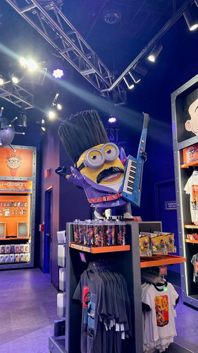 1000054433.jpg