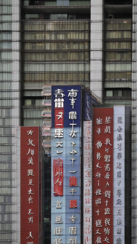 f1295f02591a.png