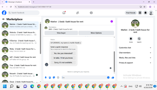 Screenshot 2026 04 29 201638.png