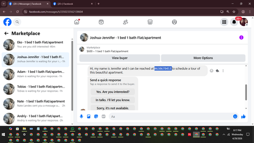 Screenshot (1445).png
