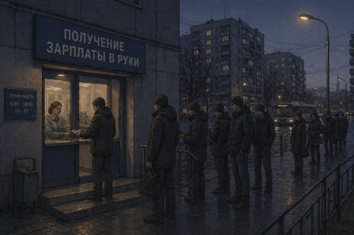 ChatGPT Image 29 апр. 2026 г., 18 16 39.png