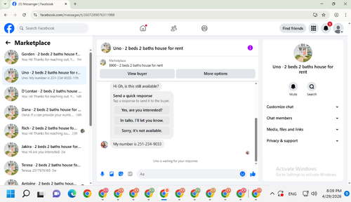 Screenshot 2026 04 29 200927.png