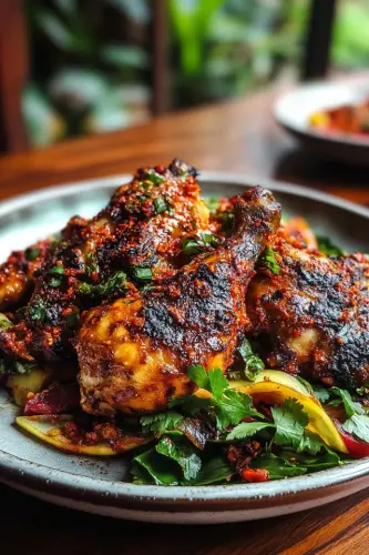 2eaba4287cdb.webp