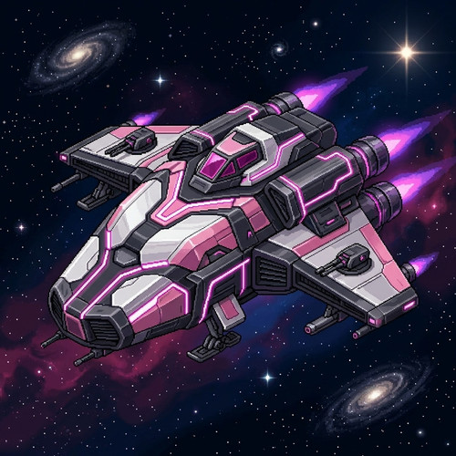 Futuristic bulky spaceship pixel… 202604291207 (2).jpg