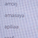 temp.png