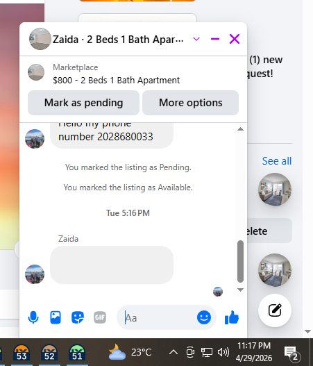 Zaida.png