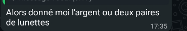 temp.png