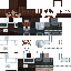 f276a973570b1d2e.png
