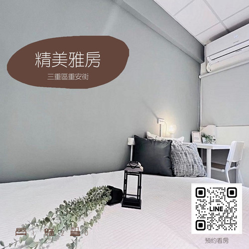 cover 0317 B.jpg