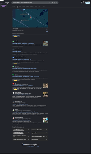 blob.png