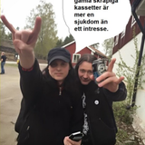 samla1.png