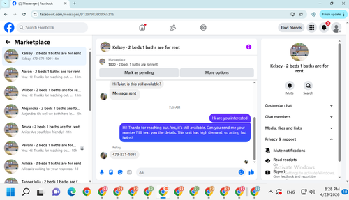 Screenshot 2026 04 29 202823.png