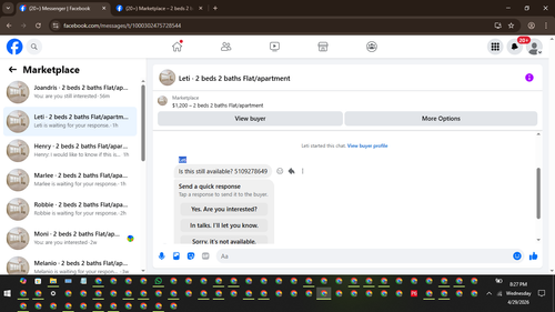 Screenshot (1452).png
