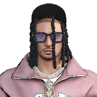eecb369213f3.png