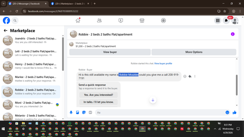 Screenshot (1455).png