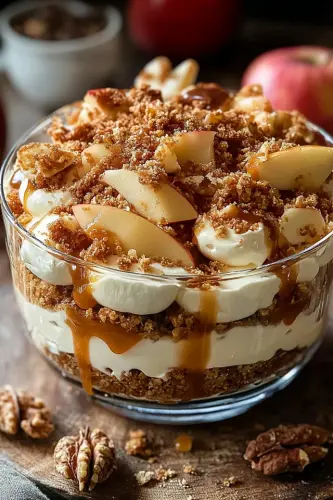 ea4369c96ba6.webp
