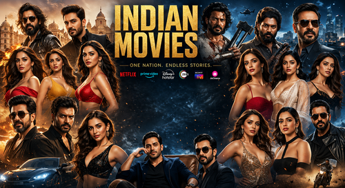 Indian Movies BD.png