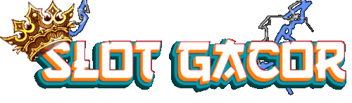 slot gacor transparent.gif