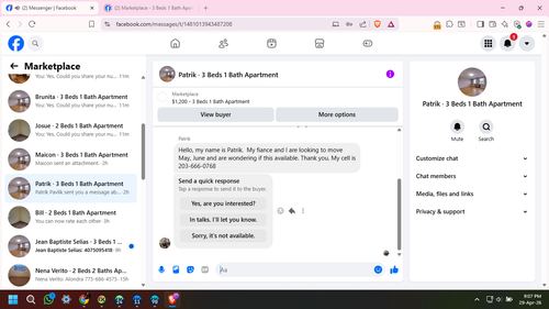 Screenshot (776).png