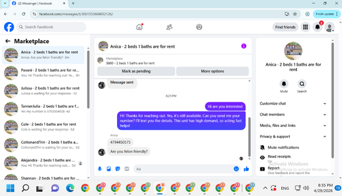 Screenshot 2026 04 29 203547.png