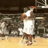1000010087.gif