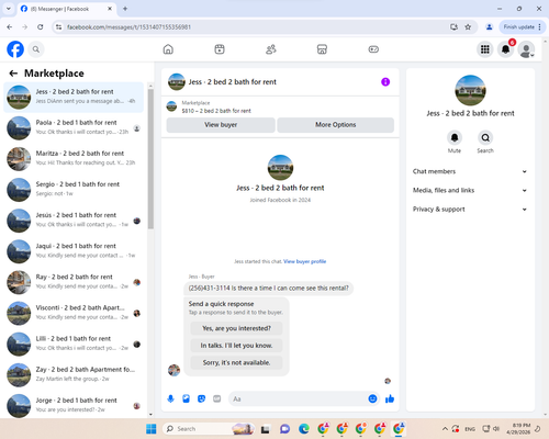 Screenshot 2026 04 29 201945.png