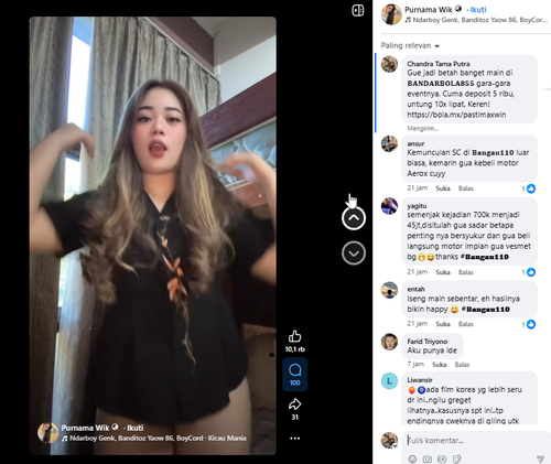 Screenshot 29.png