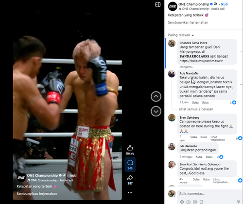 Screenshot 32.png