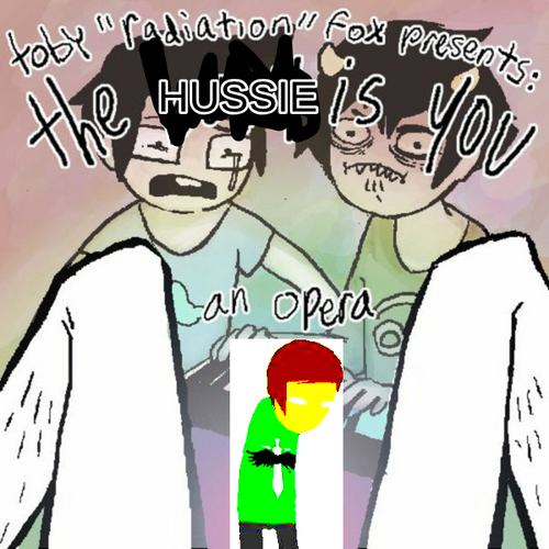 2026 04 29 0it Kleki.png