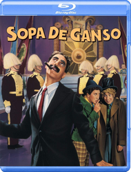 Sopa de ganso bluray.png