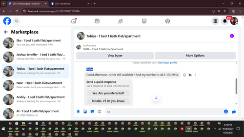 Screenshot (1448).png