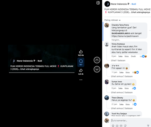 Screenshot 34.png
