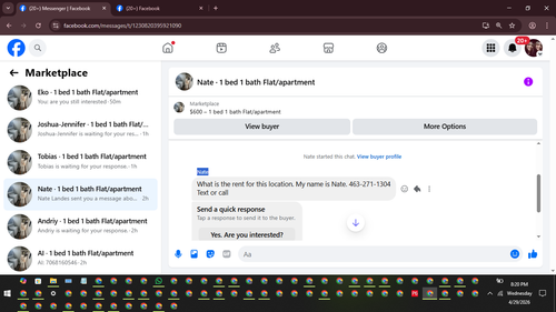 Screenshot (1449).png