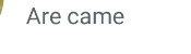 temp.png