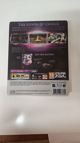 img ebc83441d8c4.jpg