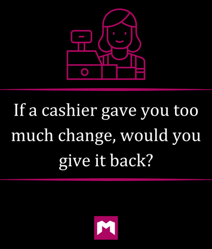 Modern (8).png