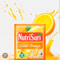 f71fe86b62a0.png
