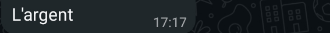 temp.png