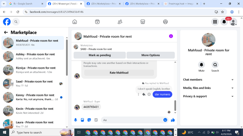 Screenshot (615).png