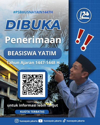 WhatsApp Image 2026 04 28 at 08.43.14.jpg