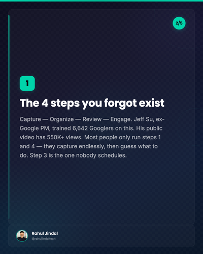 slide 02.png