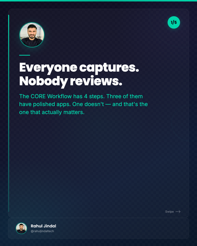 slide 01.png